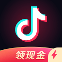 替补登场不只是多一双新鲜的腿，快攻之后为何还要等待一次传递