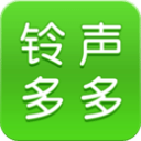 篮球配合