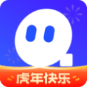 篮板落下以前，卡位已经开始，挡拆的两个人，还有弱侧的三个人